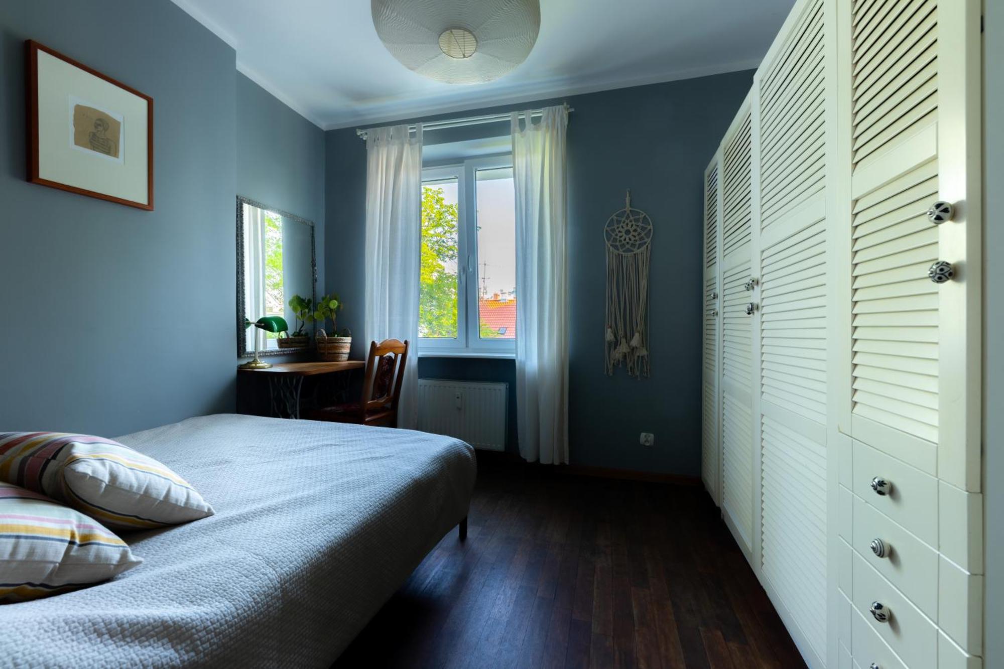 Appartamento Apartament Gdynski Gdynia Esterno foto