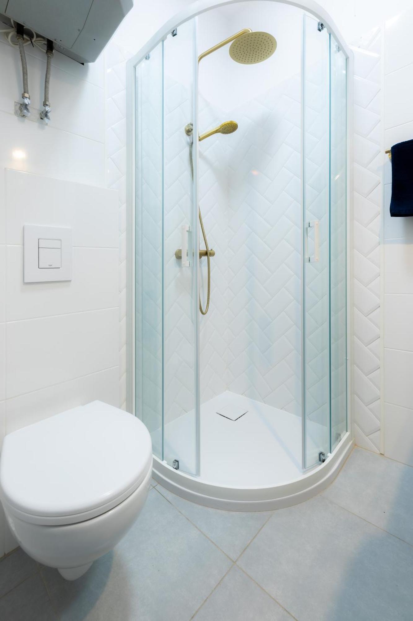 Appartamento Apartament Gdynski Gdynia Esterno foto