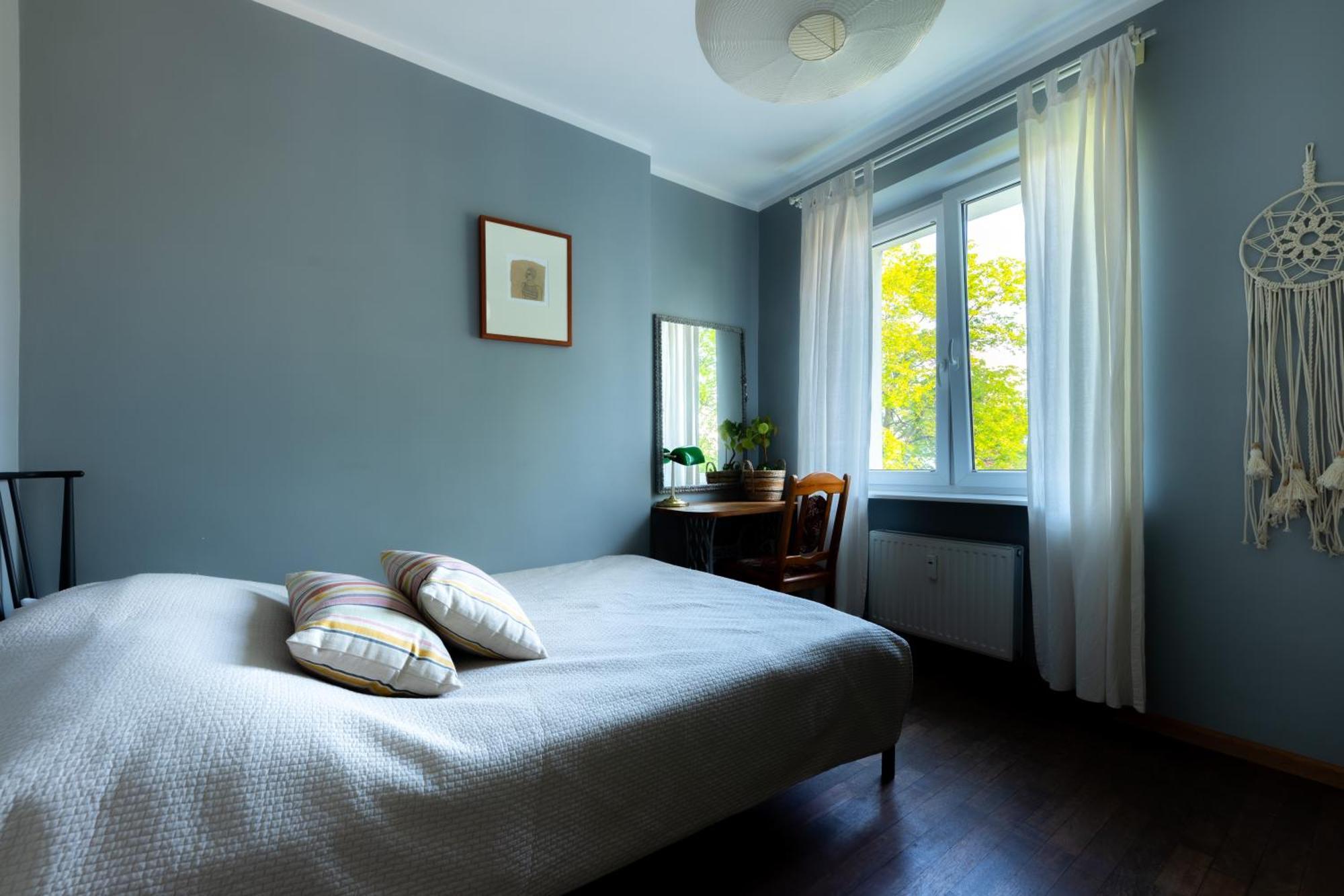 Appartamento Apartament Gdynski Gdynia Esterno foto