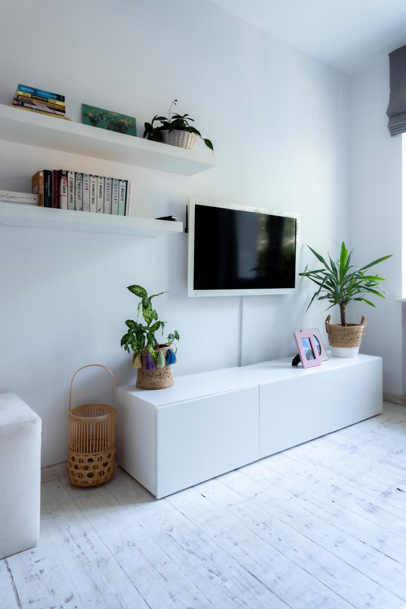 Appartamento Apartament Gdynski Gdynia Esterno foto